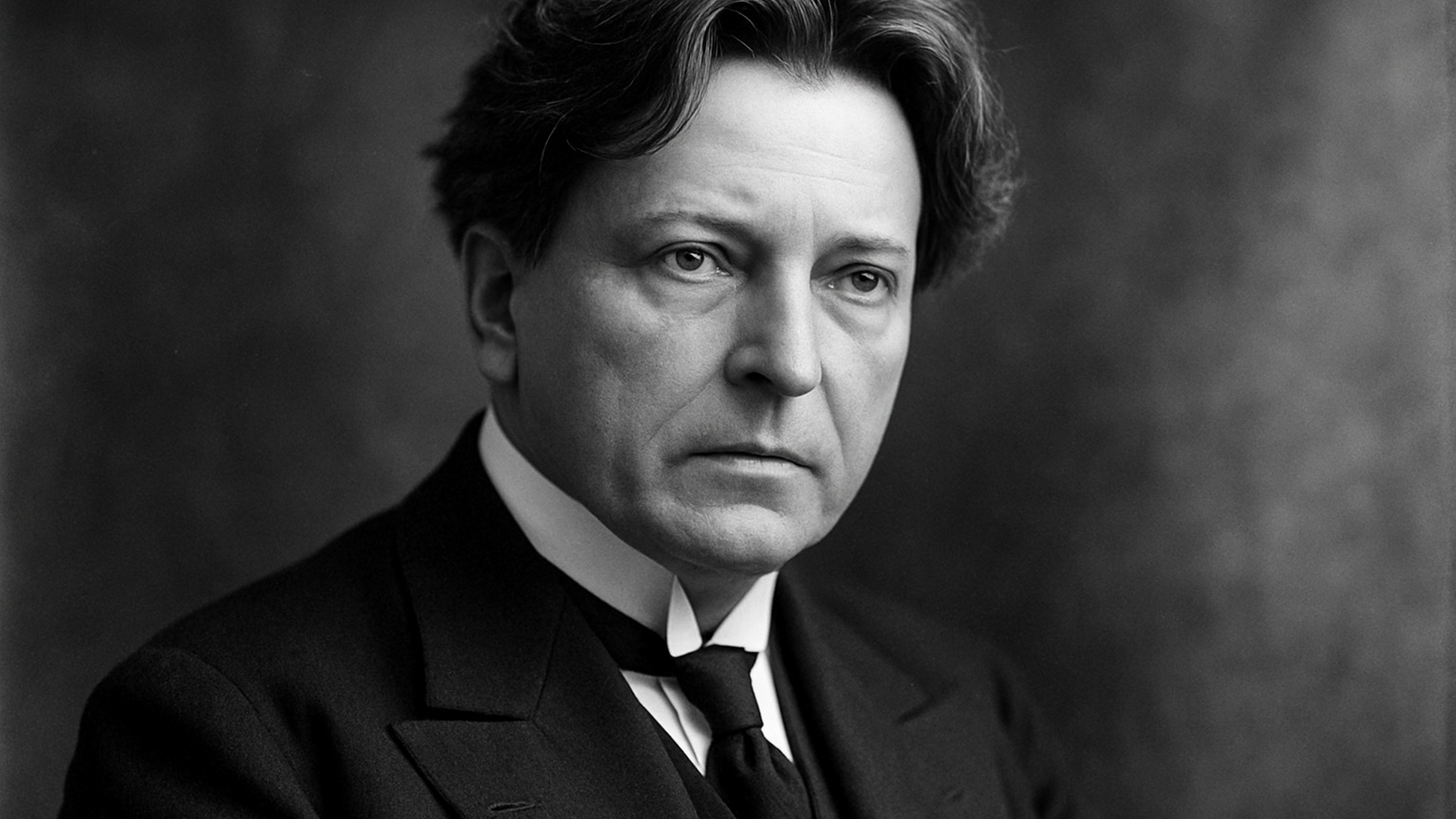 George Enescu, sărbătorit la Brașov de Ziua Limbii Române prin expoziție și ateliere pentru copii