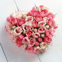 Test: Dragostea de sine... miroase a bine!