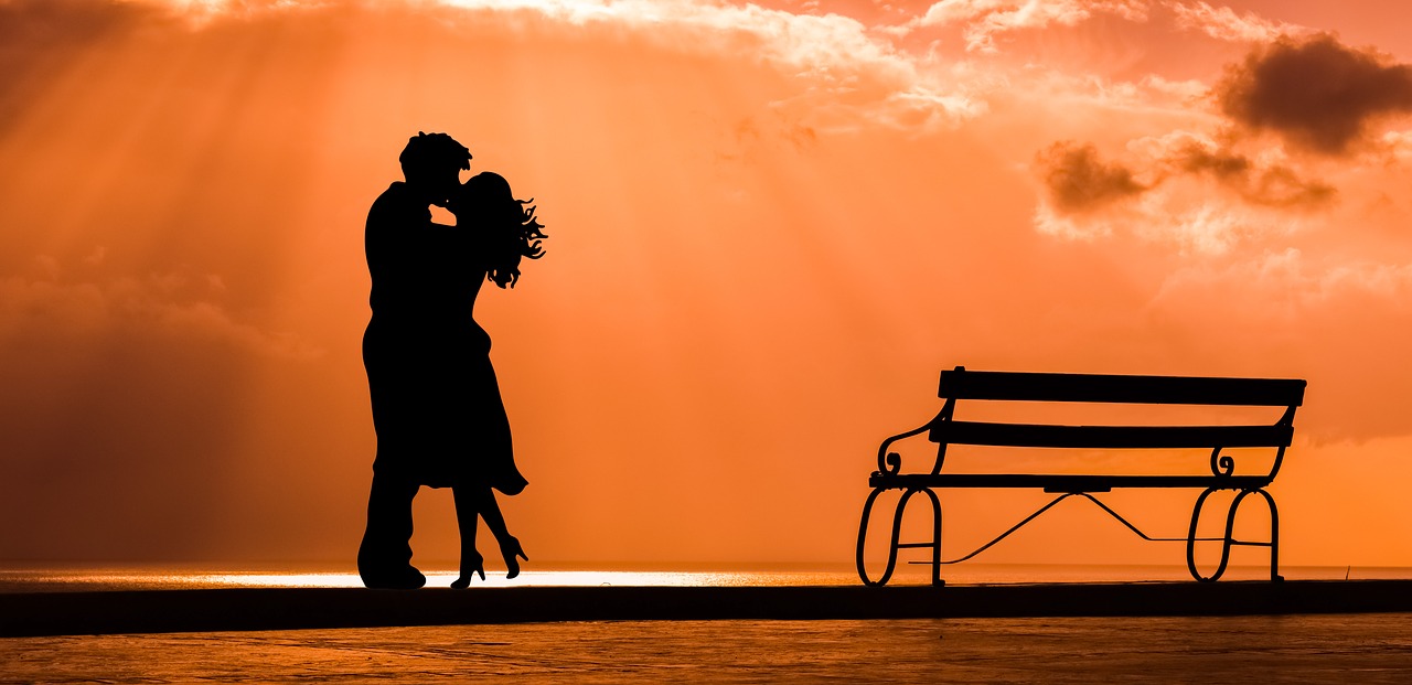 Testul de foc al relatiei de cuplu: Cat de adevarat va iubiti?