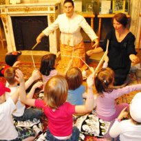 program de taiat si lipit muzica de copii program de taiat si lipit muzica de copii