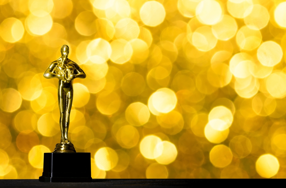 Fjord, filmul lui Cristian Mungiu nominalizat la Oscar, va avea premiera națională pe 15 ianuarie 2027