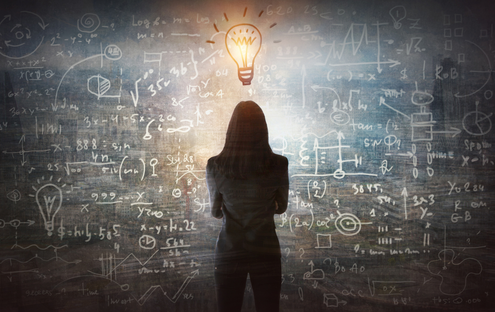 Performanțe la SAT și A Level: povestea elevilor pregătiți de o doctoriță în Matematică