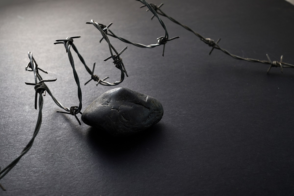 9 octombrie: Ziua Națională de Comemorare a Victimelor Holocaustului din România