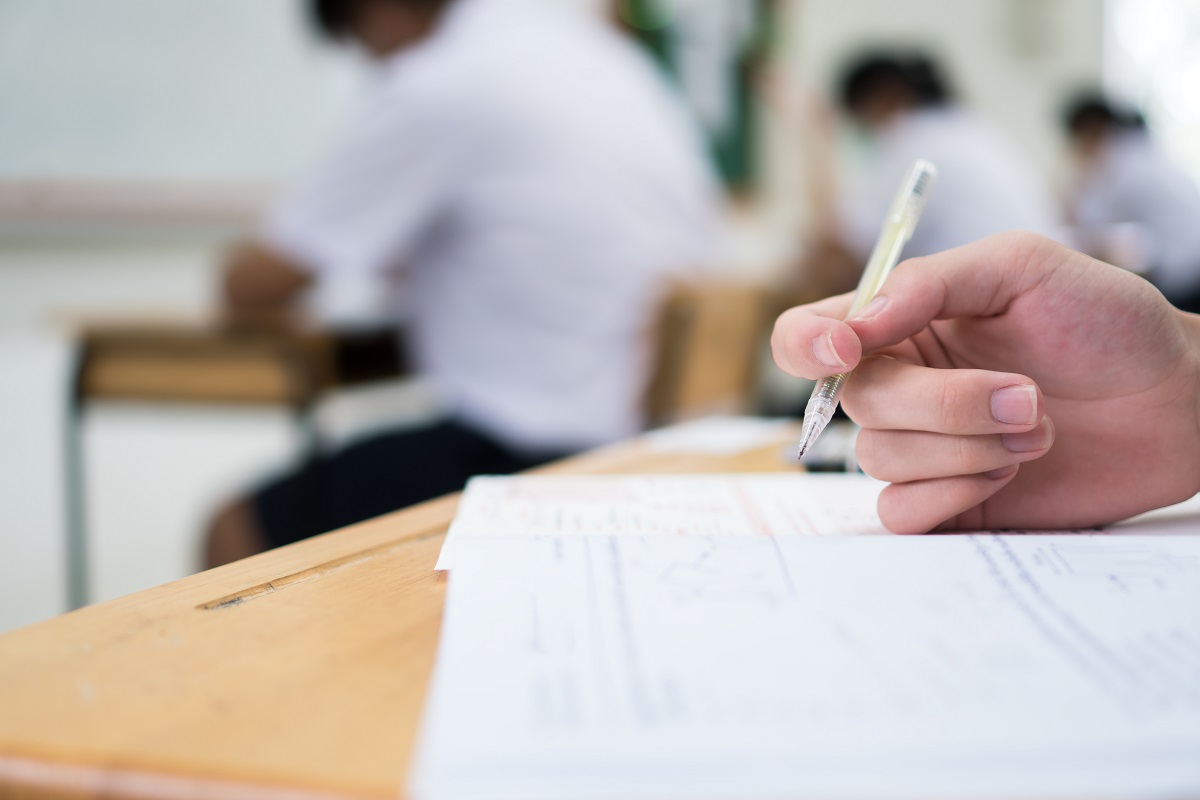 Ce metode de predare au ajutat alte țări europene să progreseze la testele PISA