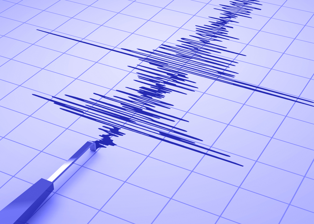 Elevii din Buzău învață seismologie printr-un proiect pilot cu instrumente reale de măsurare