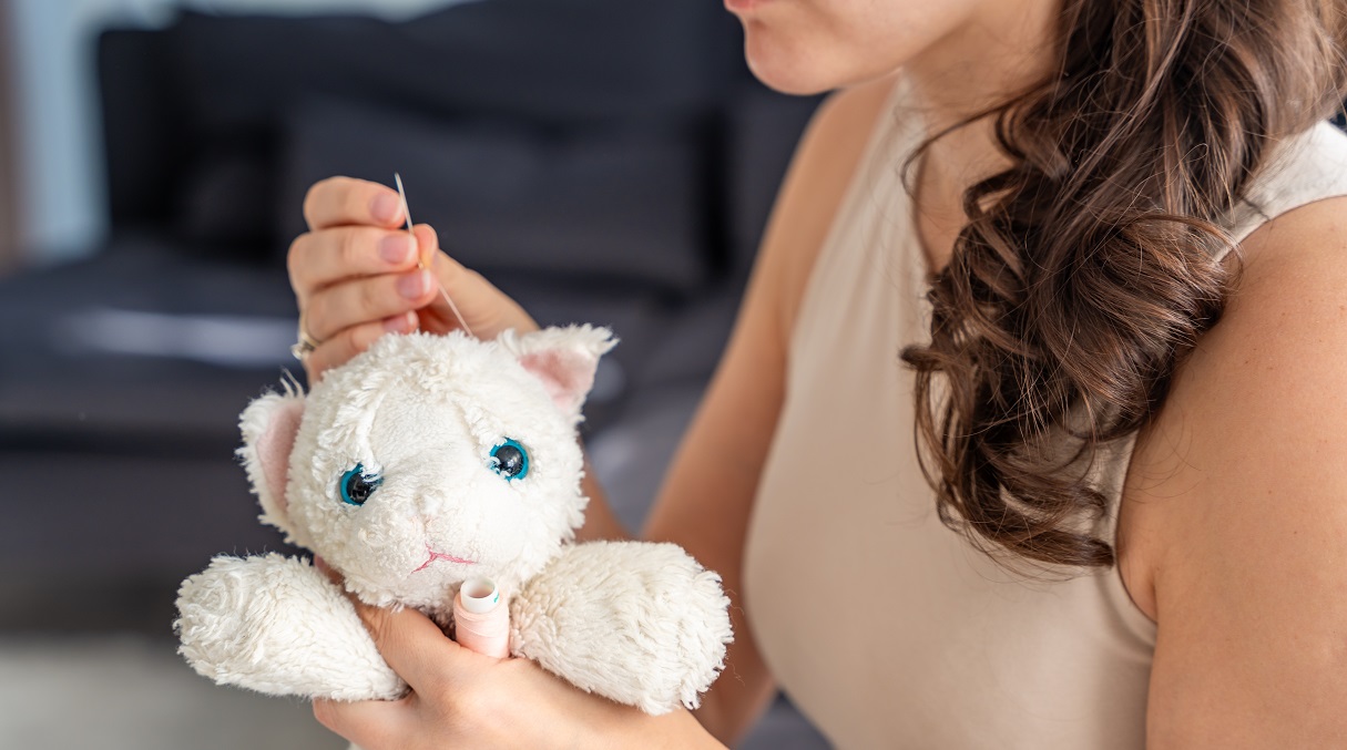Lucrurile de care nu ne îndurăm să ne despărțim: ce păstrează obiectele fără valoare materială?Oare sufletul experiențelor tale?