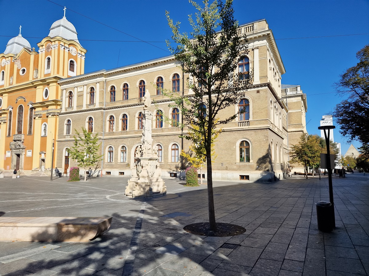 Universitățile românești, prezență redusă în clasamentul Shanghai pe domenii de studiu 2026