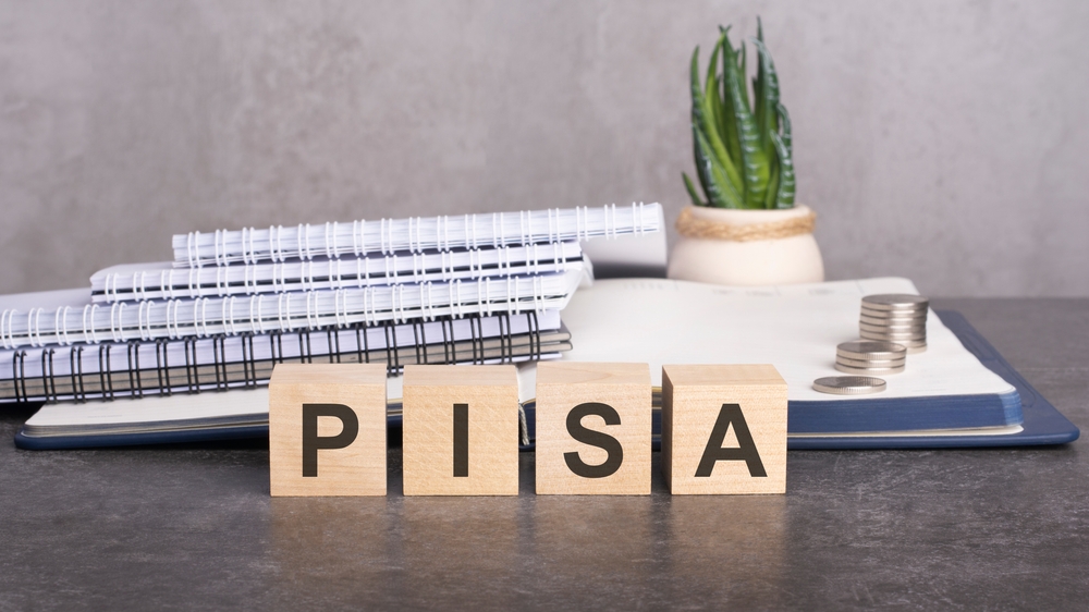 Rezultatele PISA 2025 arată ce are de făcut România: specialiștii cer date, evaluare și sprijin diferențiat pentru elevi