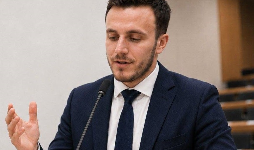 Profesorul Petruț Rizea: tema pentru acasă trebuie regândită în era inteligenței artificiale