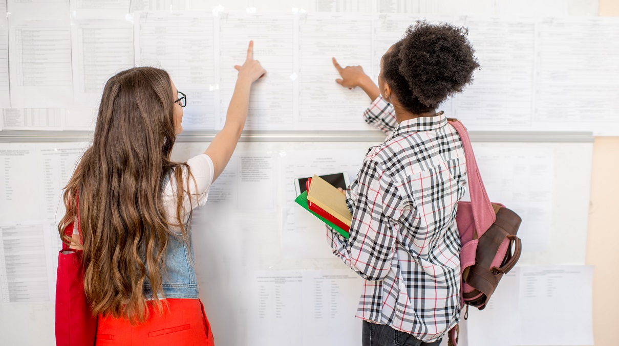 BAC 2026, sesiunea de toamnă: rezultatele finale după contestații, publicate astăzi