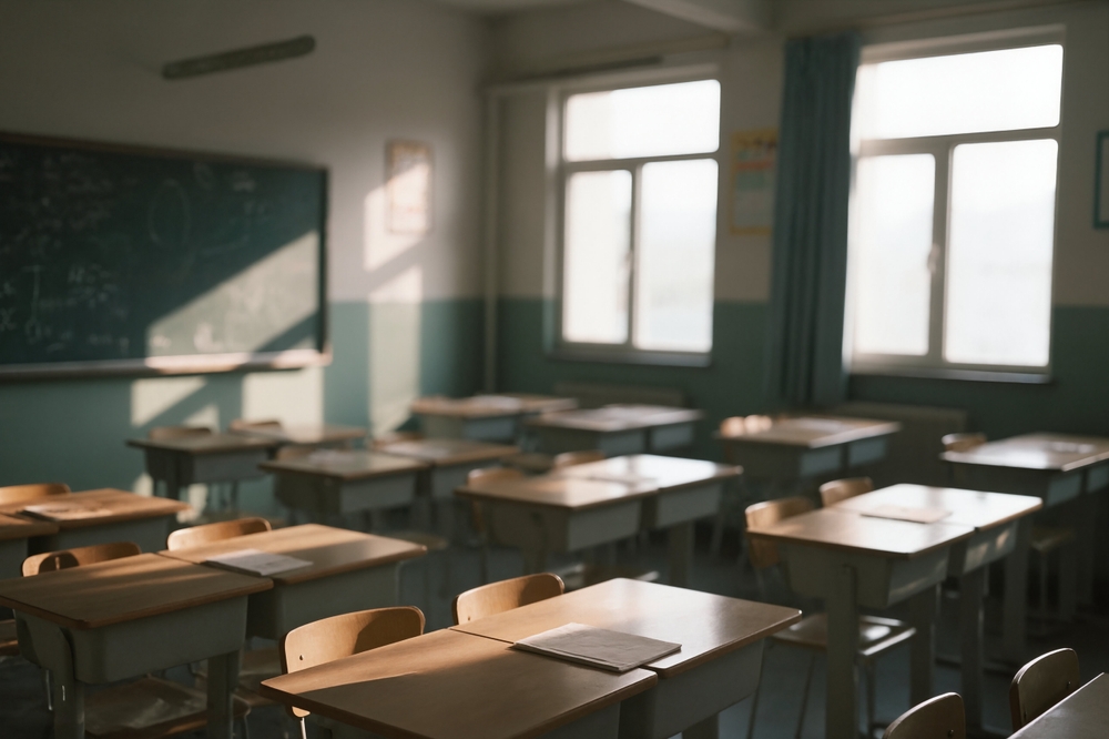 PISA 2025: decalajul socio-economic la Științe rămâne mare în România, dar arată primele semne de ameliorare