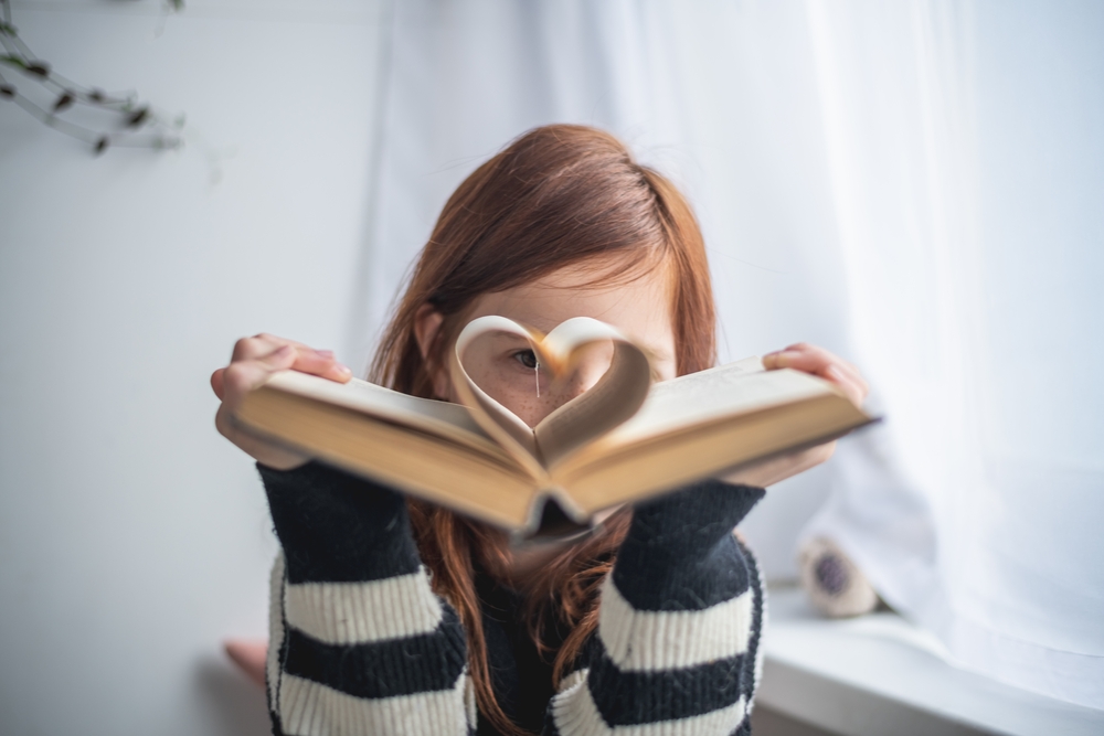 Concurs de poezie pentru elevi și studenți din București, cu înscrieri până pe 25 octombrie