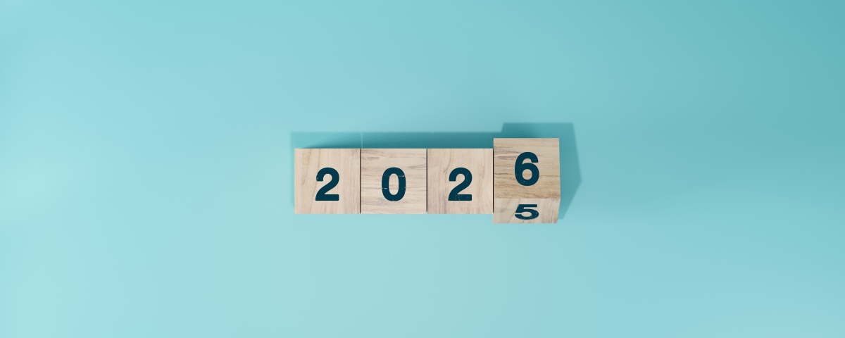 2026 – Anul marii renașteri interioare: când sufletul își amintește drumul către lumină