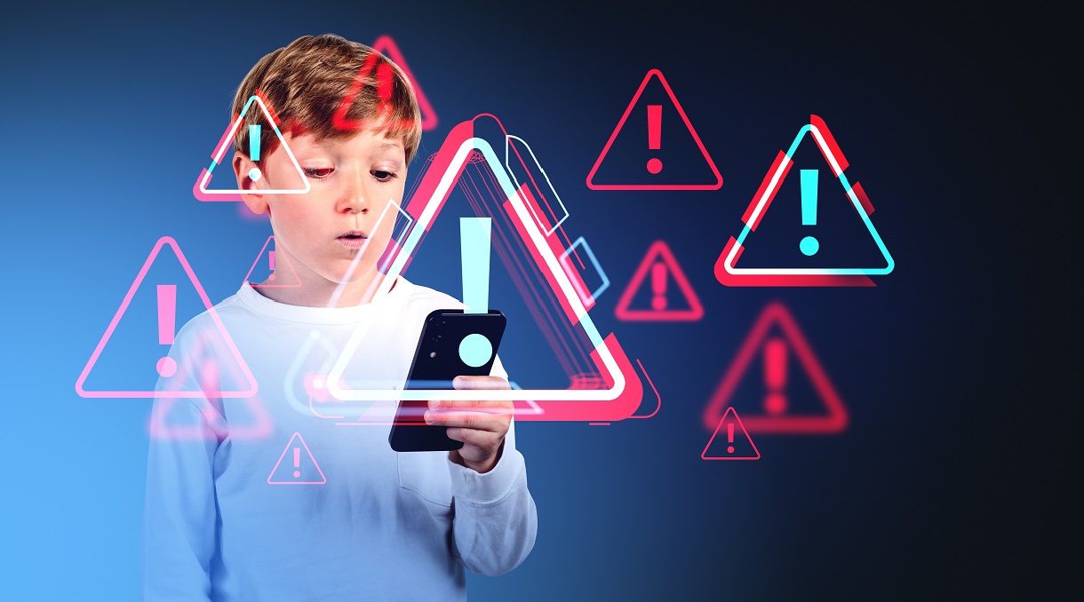 Future Ready 7.0: cursuri gratuite pentru copii de 10-14 ani, despre siguranță online și gândire critică