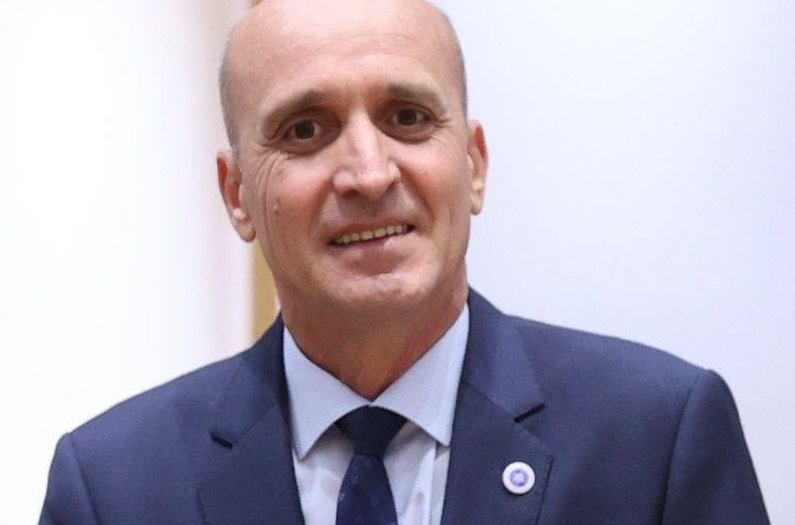 Concurs național de directori 2026: peste 4.600 de candidați au promovat prima probă