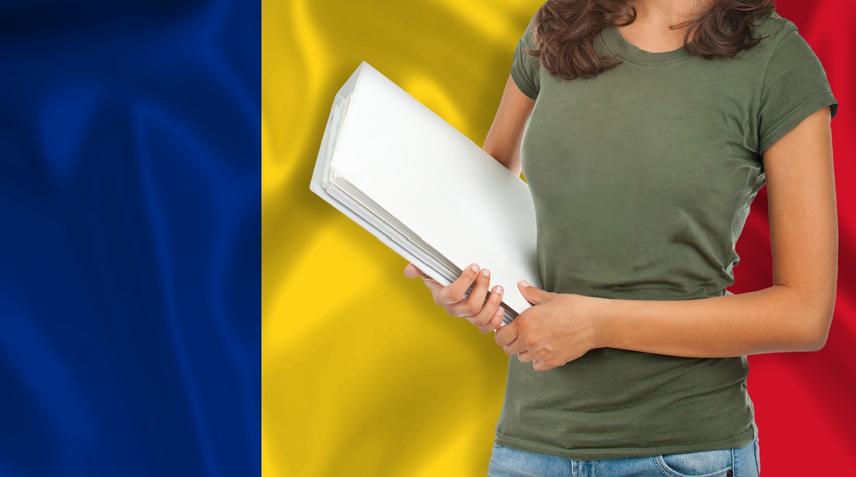 Consiliul Național al Elevilor cere dezbateri fără etichete ideologice în educație