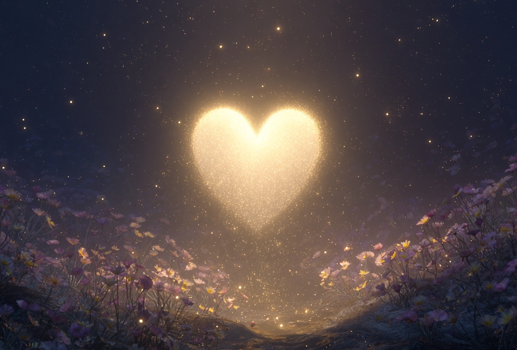 Cum se vindecă o inimă care a fost părăsită: Primii pași către iertare și detașare