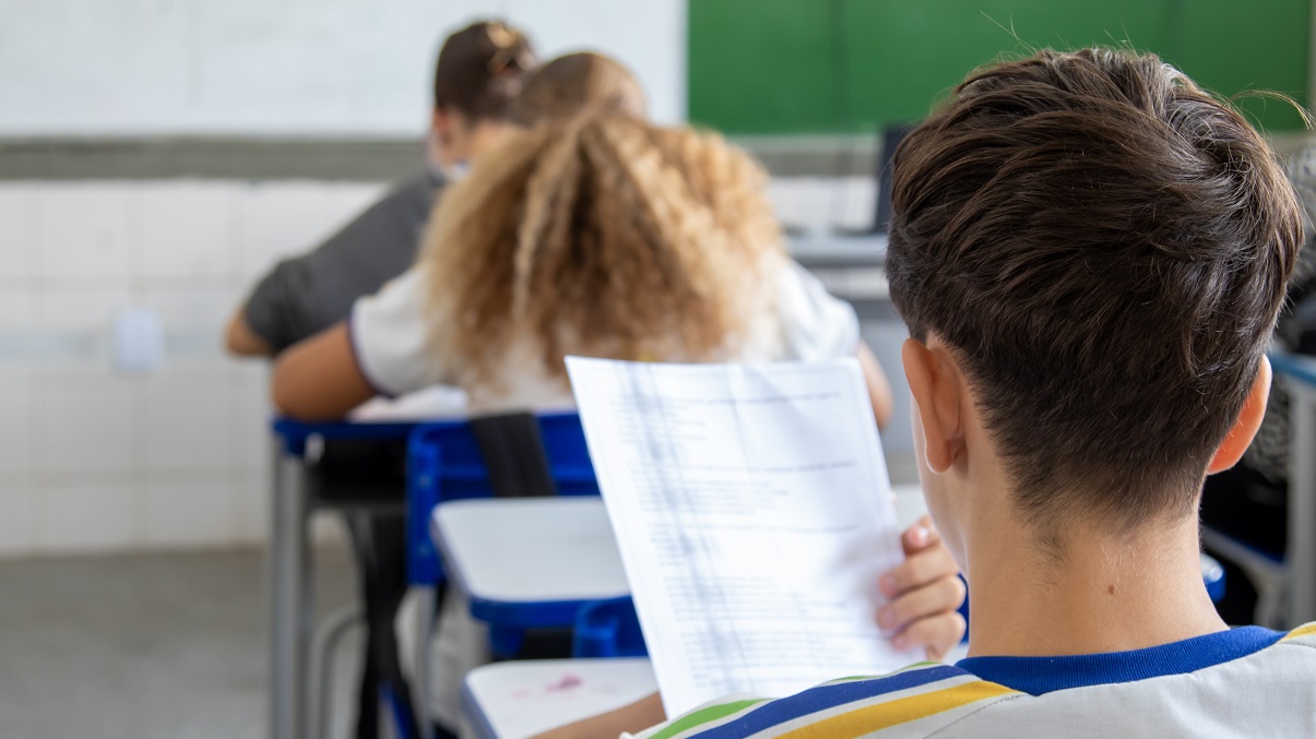 Evaluarea Națională 2027: calendar oficial, probe scrise între 22 și 25 iunie