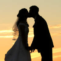 Test de compatibilitate: Ce tipologie masculina ti se potriveste? 