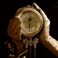 Testul trecutului: In ce epoca ai trait intr-o viata anterioara?