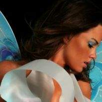 Testul Personalitatii Sacre: Descopera-ti destinul si zana guvernanta!