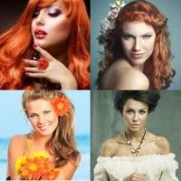 Testul celor 4 anotimpuri: Ce Craiasa esti?