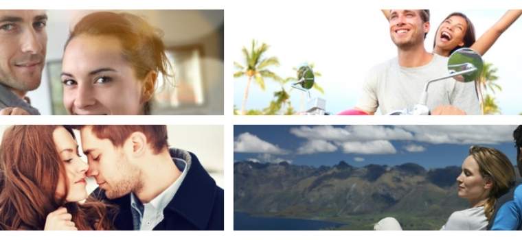  Testul Helen Fisher: Ce PERSONALITATE ai si Dragostea IDEALA!