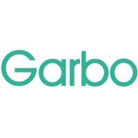 Garbo 