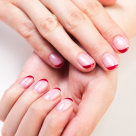 9 manichiuri pe care le poți purta în orice sezon