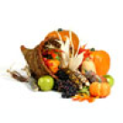 Doza zilnica de sanatate