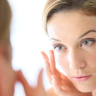 Tenul dupa 30 de ani - prin ce schimbari trece si cum il ingrijim