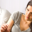 Ce vor femeile: 7 moduri prin care barbatii gresesc grav in relatii! 