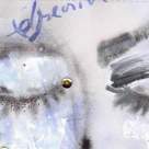 Scrisoare de dragoste