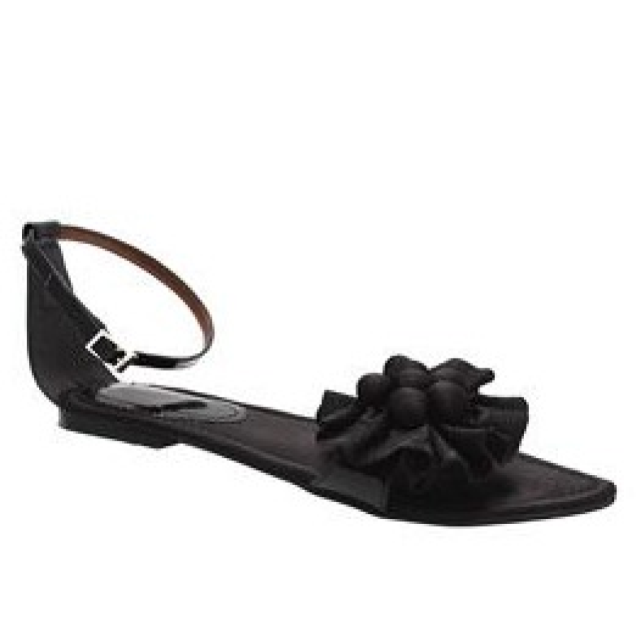 Once U Go Black U Never Go Back