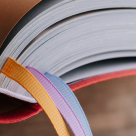 Cadouri pentru iubitorii de lectură: Inspirație pentru daruri speciale