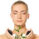 Top 5 utilizari pentru frumusete ale uleiului de masline