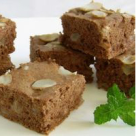 5 retete usoare de prajituri cu fructe