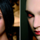 Tendintele in machiaj pentru sezonul toamna-iarna 2015!