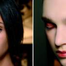 Tendintele in machiaj pentru sezonul toamna-iarna 2015!