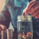 Cum să economisești eficient indiferent de venituri