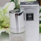  5-Action Eye Serum, cu extract de crin alb de la Apivita