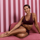 Primark lansează o nouă colecție de produse postoperatorii, parte a campaniei de conștientizare a cancerului de sân