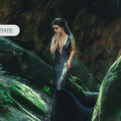 Test de spiritualitate: Ce zeita esti?