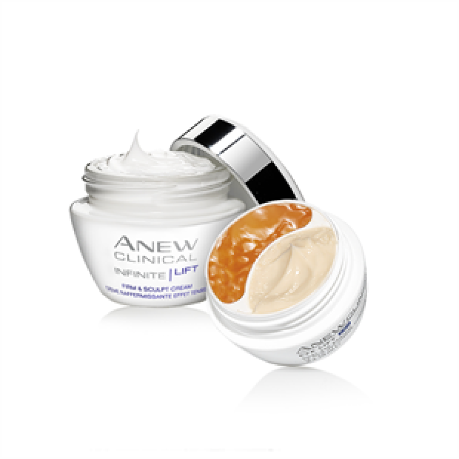 Set Anew Clinical