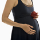 Mola hidatiforma si avorturile spontane