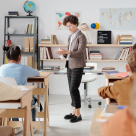 Titularizare 2026: reguli clare împotriva fraudei, pentru un concurs corect al profesorilor