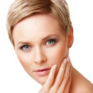 Sfatul expertului: Ce afectiuni dermatologice tratam in aceasta toamna?