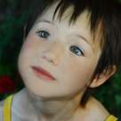 Hepatita A la copil - o afectiune hepatica frecventa