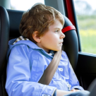 Pleci la drum cu copiii? Uite de ce să ții cont într-o călătorie mai lungă cu mașina