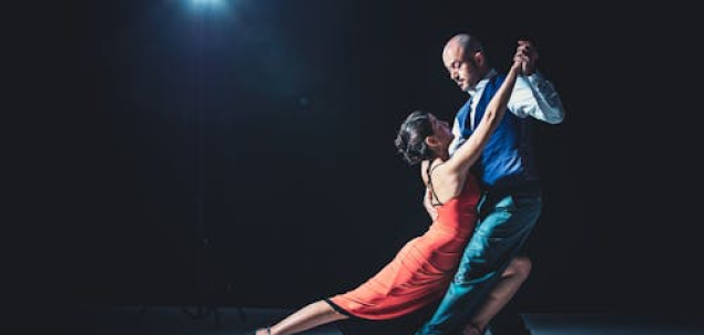 Ce tip de mesaj îți face inima să tresară?